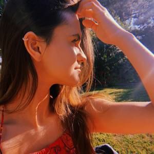 Meet your Posher, Sofia